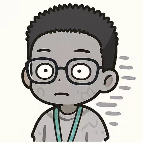 惊恐