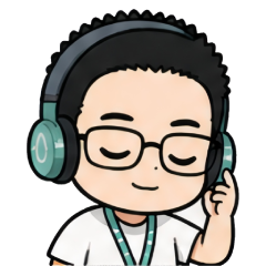 听歌